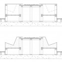 central station details 01 central station details 01