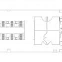 C:PortfolioSSO ReferenceMizubaseplanmizu-plan.dwg Model (1 floor plan