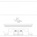 S:ProjectsMIZUdwgplotmizu-a2.1-section.dwg A2.1 (1) section