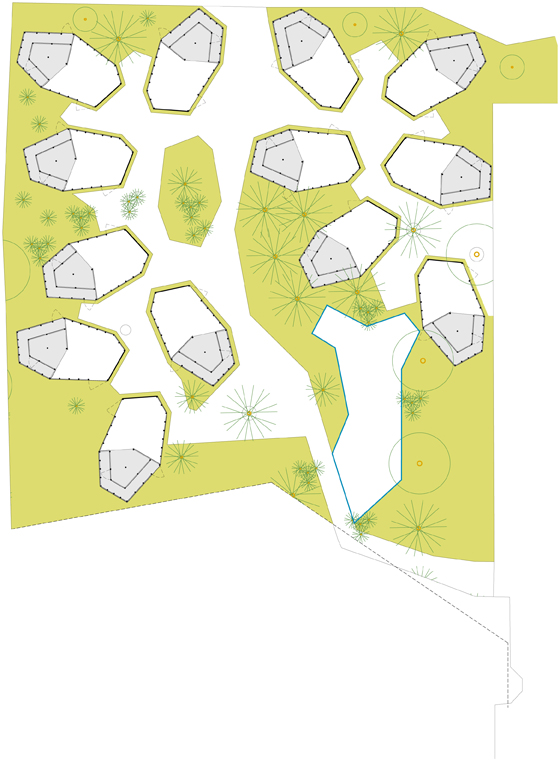 base_gabies Model (1) floor plan
