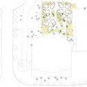 croquis_emplaçament emplaçament (1) site plan