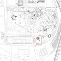 croquis_emplaçament emplaçament (1) situation plan