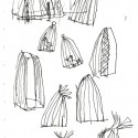 sketches sketches