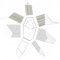 planta_general_aviari Layout1 (1) unfolded plan + elevations