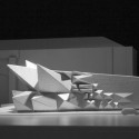 untitllled © Markus Pillhofer