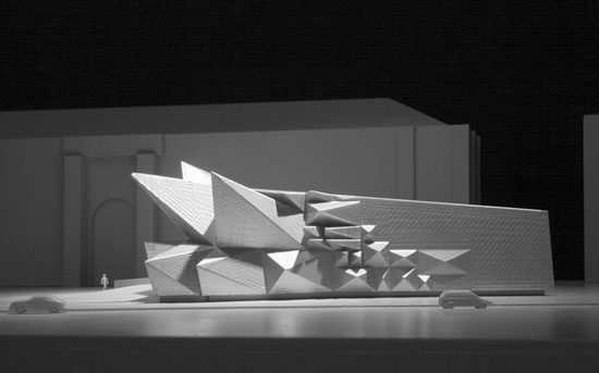 untitllled © Markus Pillhofer