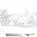 ground floor plan ground floor plan ground floor plan