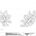 level 04 plan level 04 plan level 04 plan