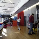 014_F0_reception 014_F0_reception 014_F0_reception