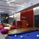 016_F0_reception 016_F0_reception 016_F0_reception