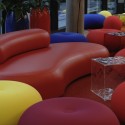 019_F0_reception 019_F0_reception 019_F0_reception