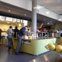 031_F0_restaurant 031_F0_restaurant