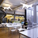 045_F0_restaurant 045_F0_restaurant