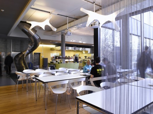 045_F0_restaurant 045_F0_restaurant