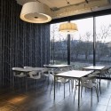 052_F0_restaurant 052_F0_restaurant