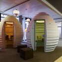 077_F1_meeting_egg 077_F1_meeting_egg
