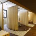 087_F1_massage 087_F1_massage 087_F1_massage