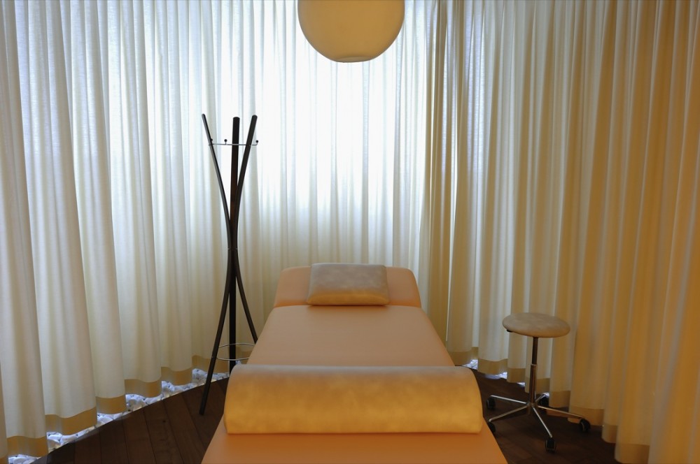 091_F1_massage 091_F1_massage