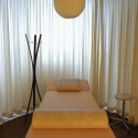 091_F1_massage 091_F1_massage 091_F1_massage