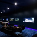 156_F2_waterlounge 156_F2_waterlounge 156_F2_waterlounge