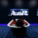 160_F2_waterlounge 160_F2_waterlounge 160_F2_waterlounge
