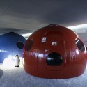 167_F3_meeting_igloo 167_F3_meeting_igloo 167_F3_meeting_igloo
