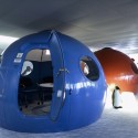 168_F3_meeting_igloo 168_F3_meeting_igloo 168_F3_meeting_igloo