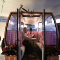 176_F3_meeting_gondola 176_F3_meeting_gondola 176_F3_meeting_gondola