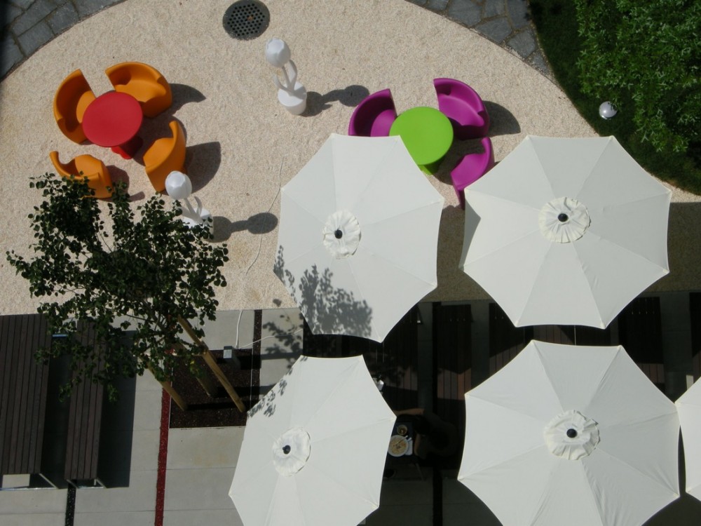 302_F0_garden 302_F0_garden