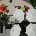302_F0_garden 302_F0_garden