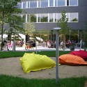 310_F0_garden 310_F0_garden 310_F0_garden
