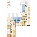 level 01 floor plan level 01 floor plan level 01 floor plan