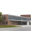 bob_05 bob_05