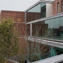 bob_06 bob_06