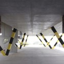 bob_08 bob_08