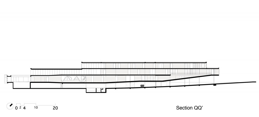 VDAB plannen3 section