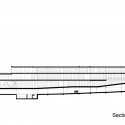 VDAB plannen3 section