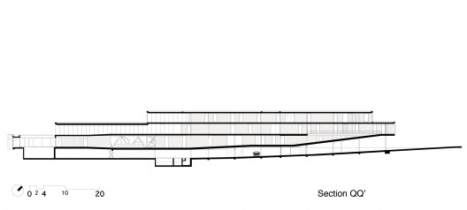 VDAB plannen3 section