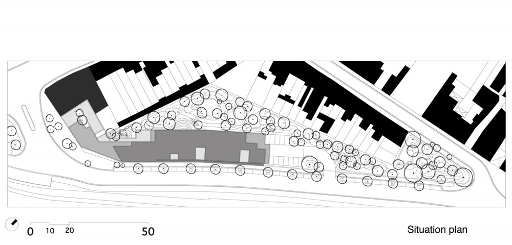 080428 situation plan