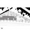 080428 situation plan