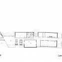 VDAB plannen3 level 00 floor plan