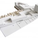 rbs_model_03 © rasmussen | brunke | sauer