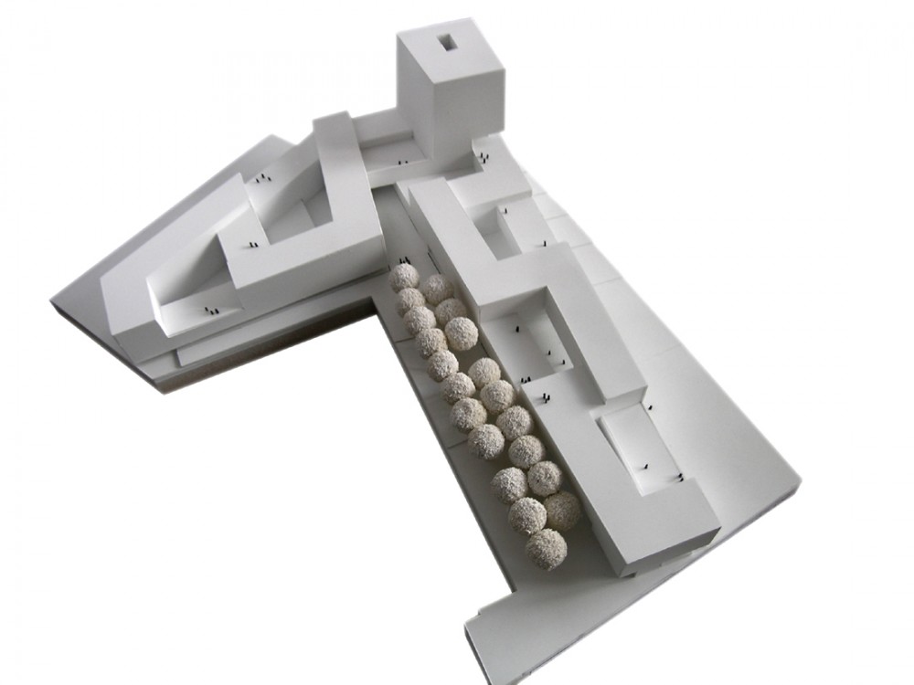rbs_model_01 © rasmussen | brunke | sauer