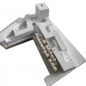 rbs_model_01 © rasmussen | brunke | sauer