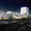 rbs_bsu_rendering_night © rasmussen | brunke | sauer