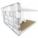 rbs_bsu_rendering_facade © rasmussen | brunke | sauer