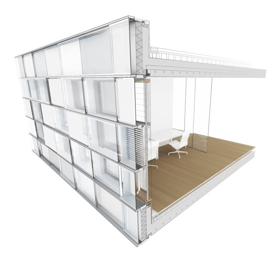 rbs_bsu_rendering_facade © rasmussen | brunke | sauer