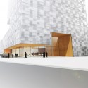 rbs_bsu_rendering_entrance © rasmussen | brunke | sauer