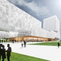 rbs_bsu_rendering_day © rasmussen | brunke | sauer