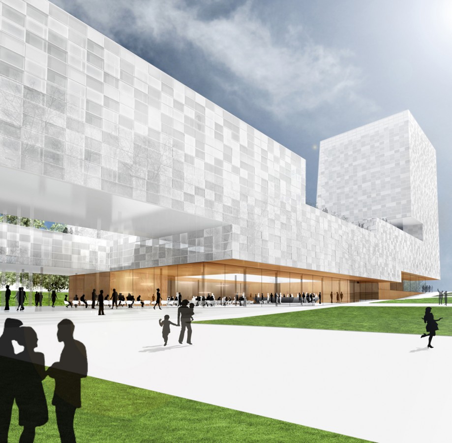 rbs_bsu_rendering_day © rasmussen | brunke | sauer